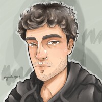 th0maswaschosen@luzeed.org